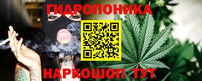 прущая мука Пугачёв