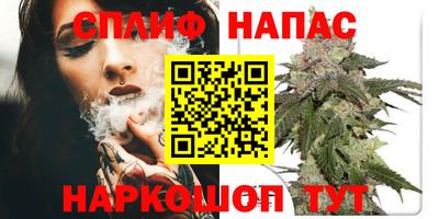 трава Пушкино