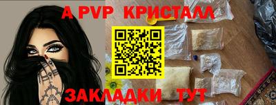 прущая мука Пугачёв
